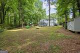 394 Burr Oak Court - Photo 10