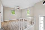 394 Burr Oak Court - Photo 11