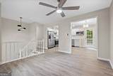 394 Burr Oak Court - Photo 12