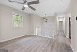 394 Burr Oak Court - Photo 13