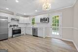 394 Burr Oak Court - Photo 14