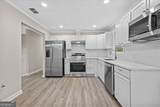 394 Burr Oak Court - Photo 15