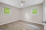 394 Burr Oak Court - Photo 17