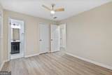 394 Burr Oak Court - Photo 18