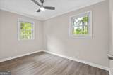 394 Burr Oak Court - Photo 19