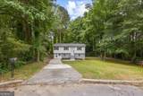 394 Burr Oak Court - Photo 2