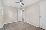 394 Burr Oak Court - Photo 20