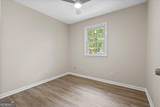 394 Burr Oak Court - Photo 21