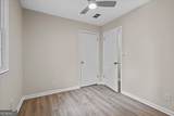 394 Burr Oak Court - Photo 22