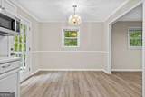 394 Burr Oak Court - Photo 23