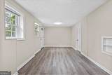 394 Burr Oak Court - Photo 24