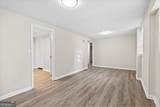 394 Burr Oak Court - Photo 25
