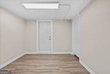 394 Burr Oak Court - Photo 26