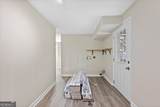 394 Burr Oak Court - Photo 27