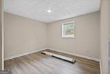 394 Burr Oak Court - Photo 28