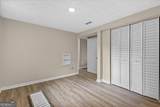 394 Burr Oak Court - Photo 29
