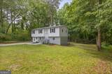 394 Burr Oak Court - Photo 3