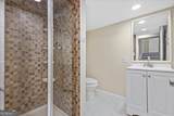 394 Burr Oak Court - Photo 30