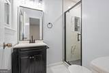 394 Burr Oak Court - Photo 32