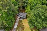 394 Burr Oak Court - Photo 35