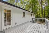 394 Burr Oak Court - Photo 39