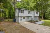 394 Burr Oak Court - Photo 4