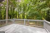 394 Burr Oak Court - Photo 40