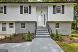 394 Burr Oak Court - Photo 5