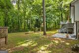 394 Burr Oak Court - Photo 6