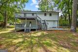 394 Burr Oak Court - Photo 7