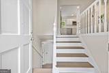 394 Burr Oak Court - Photo 9