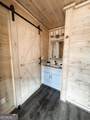 185 Walnut Ridge Drive - Photo 32