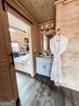 185 Walnut Ridge Drive - Photo 33