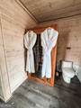 185 Walnut Ridge Drive - Photo 34