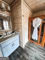 185 Walnut Ridge Drive - Photo 35