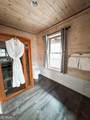 185 Walnut Ridge Drive - Photo 36