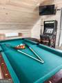185 Walnut Ridge Drive - Photo 39