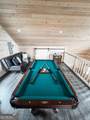 185 Walnut Ridge Drive - Photo 40