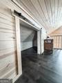 185 Walnut Ridge Drive - Photo 43