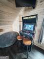 185 Walnut Ridge Drive - Photo 45