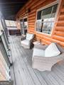 185 Walnut Ridge Drive - Photo 46