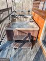 185 Walnut Ridge Drive - Photo 47