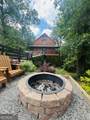 185 Walnut Ridge Drive - Photo 48