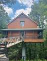 185 Walnut Ridge Drive - Photo 49