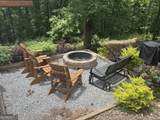 185 Walnut Ridge Drive - Photo 50