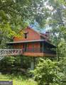 185 Walnut Ridge Drive - Photo 51