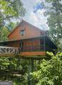 185 Walnut Ridge Drive - Photo 52