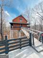185 Walnut Ridge Drive - Photo 53