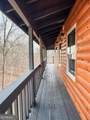 185 Walnut Ridge Drive - Photo 7