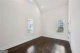 216 Haralson Lane - Photo 27